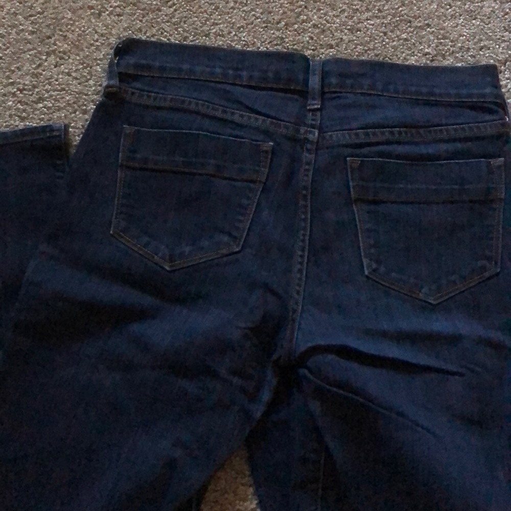 Jeans - Picture 2 of 2
